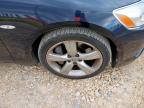2005 LEXUS GS300 SE-L AUTO  for sale at Copart CORBY