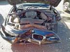 2019 BMW 316D SE 316D SE 5DR for sale at Copart WOLVERHAMPTON