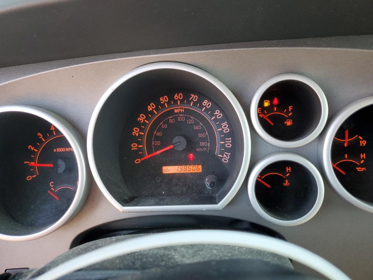 2012 Toyota Tundra Crewmax Sr5 VIN: 5TFDW5F14CX235459 Lot: 71115355