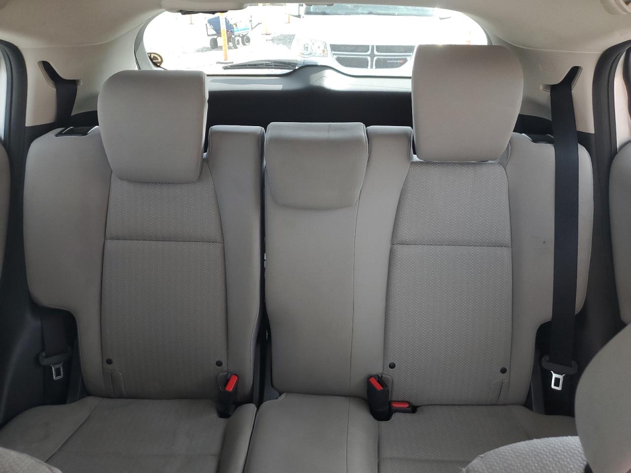 2016 Honda Hr-V Ex VIN: 3CZRU6H50GM754760 Lot: 82040065