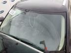 2012 MINI COUNTRYMAN ONE  for sale at Copart BRISTOL