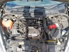 2016 FORD FIESTA ZETEC S BLACK EDIT 1.0 ECOBOOST 140 ZETEC S BLACK 3D for sale at Copart WESTBURY