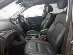 2014 HYUNDAI SANTA FE PREMIUM CRDI  for sale at Copart BRISTOL