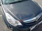 2013 VAUXHALL CORSA ENERGY AC  for sale at Copart SANDTOFT