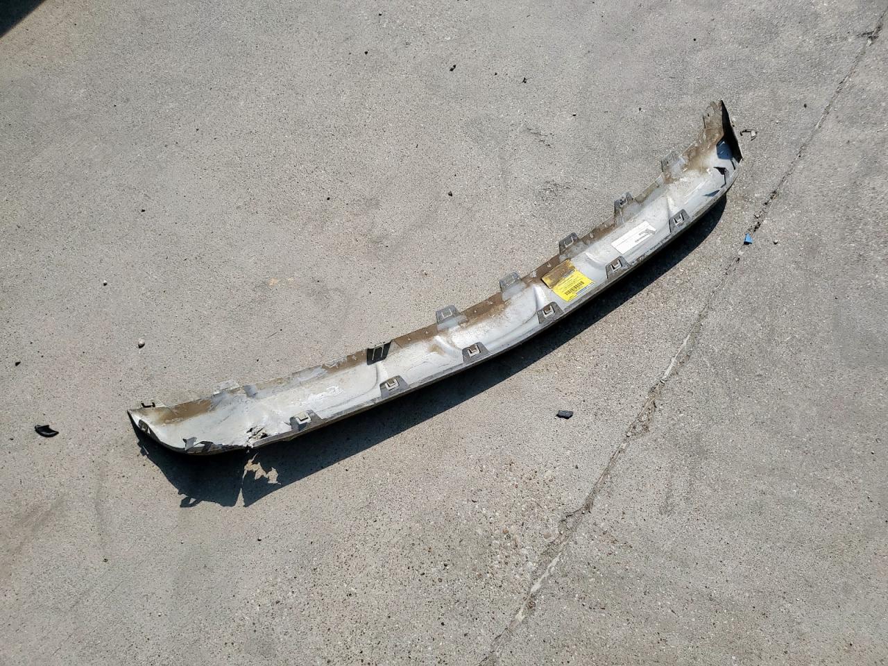 2019 Buick Encore Preferred VIN: KL4CJASB8KB800691 Lot: 81647285