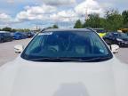 2014 NISSAN QASHQAI TEKNA DCI  for sale at Copart ST HELENS