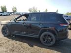 2024 JEEP GRAND CHEROKEE LIMITED   à vendre chez Copart QC - MONTREAL