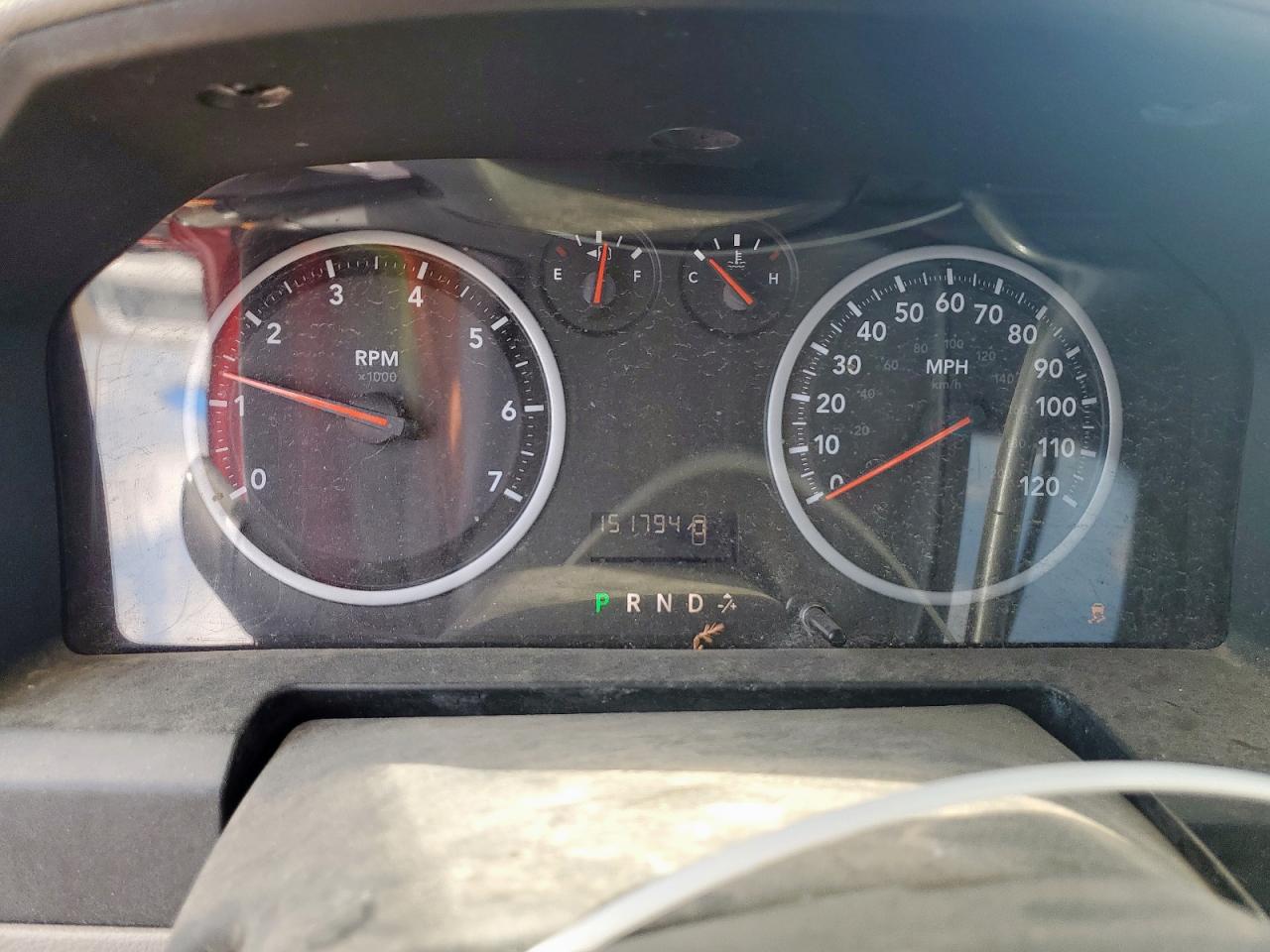 2012 Dodge Ram 1500 St VIN: 3C6JD7AT7CG257965 Lot: 81707065