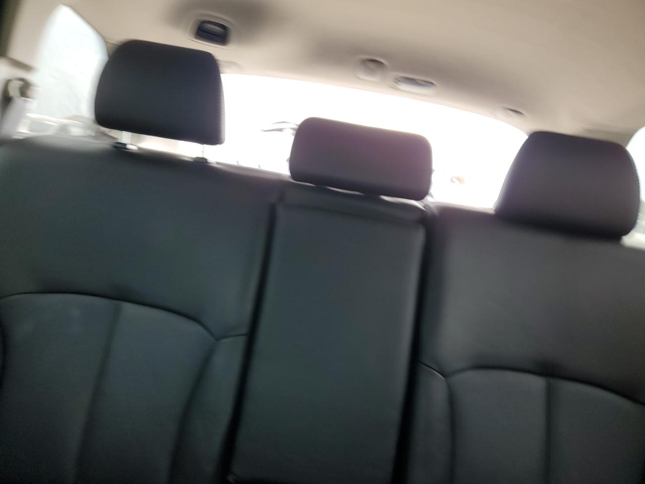 2013 Subaru Outback 3.6R Limited VIN: 4S4BRDKC6D2229155 Lot: 84051925