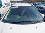 2014 PEUGEOT 2008 ACTIVE E-HDI  for sale at Copart BRISTOL