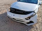 2020 MERCEDES-BENZ A 250 AMG LINE PREMIUM +  for sale at Copart WISBECH