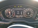 2018 AUDI A4 PRESTIGE   for sale at Copart ON - TORONTO