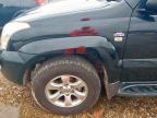 2004 TOYOTA LAND CRUISER LC4 for sale at Copart ROCHFORD
