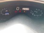 2014 NISSAN   for sale at Copart SANDY