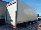 2016 IVECO EUROCARGO 75E21S S-A  for sale at Copart SANDTOFT