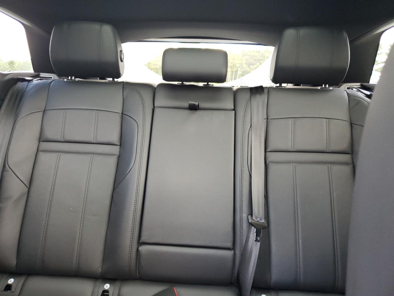 2021 Land Rover Range Rover Evoque Se VIN: SALZP2FX4MH152432 Lot: 80899385