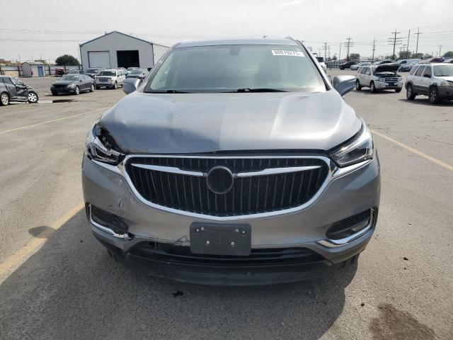  BUICK ENCLAVE 2020 Серый