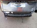 2024 NISSAN ARIYA EVOLVE  for sale at Copart PETERLEE