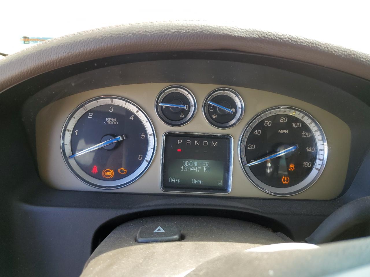 2014 Cadillac Escalade Platinum VIN: 1GYS4DEFXER171837 Lot: 70947825