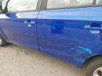 2009 HYUNDAI I20 COMFORT  for sale at Copart GLOUCESTER