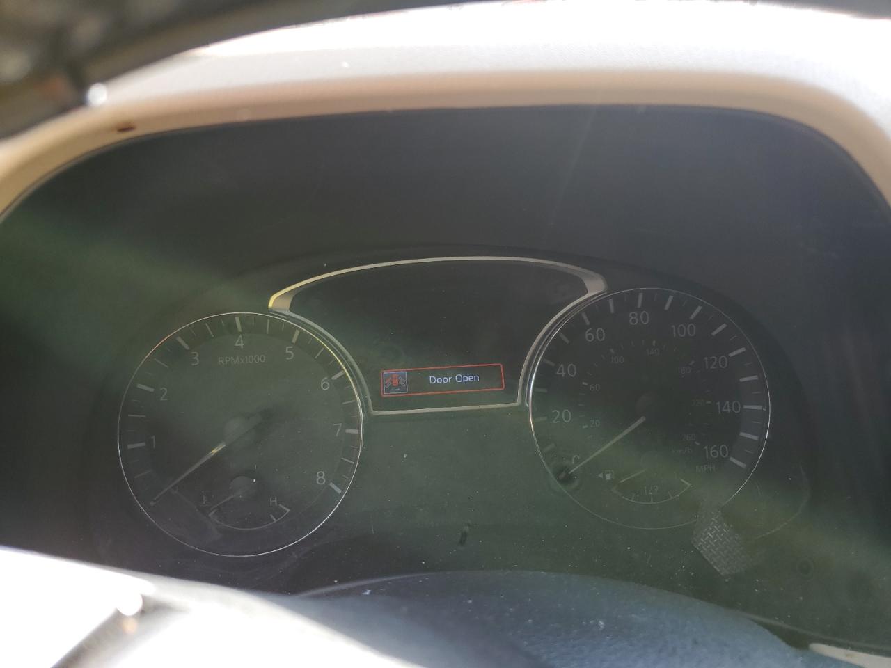 2017 Nissan Pathfinder S VIN: 5N1DR2MN7HC657862 Lot: 80916425