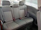 2007 VOLKSWAGEN POLO S 64  for sale at Copart WOLVERHAMPTON