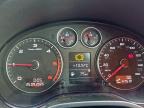 2010 AUDI A3 SPORT TDI  for sale at Copart WOLVERHAMPTON