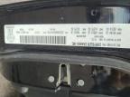 2013 CHRYSLER 300    à vendre chez Copart ON - OTTAWA