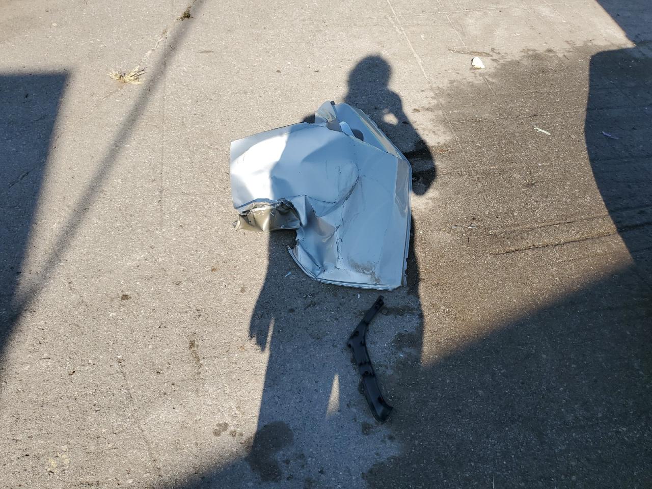 2013 Nissan Altima 2.5 VIN: 1N4AL3AP8DC921921 Lot: 81628745