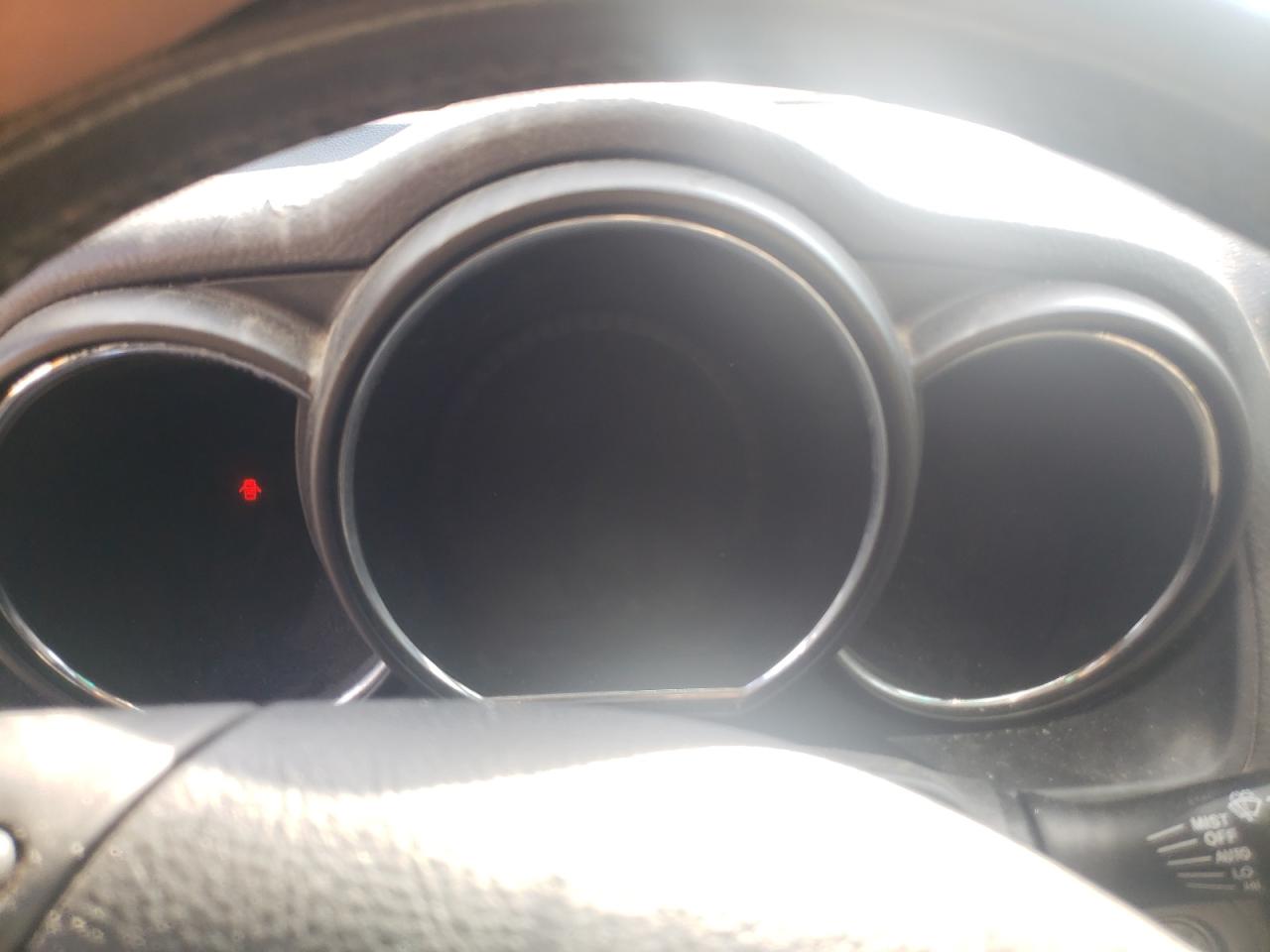 2006 Lexus Rx 400 VIN: JTJHW31U660006718 Lot: 81317615