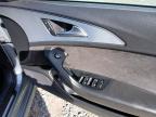 2013 AUDI A6 S LINE TDI CVT  for sale at Copart CORBY