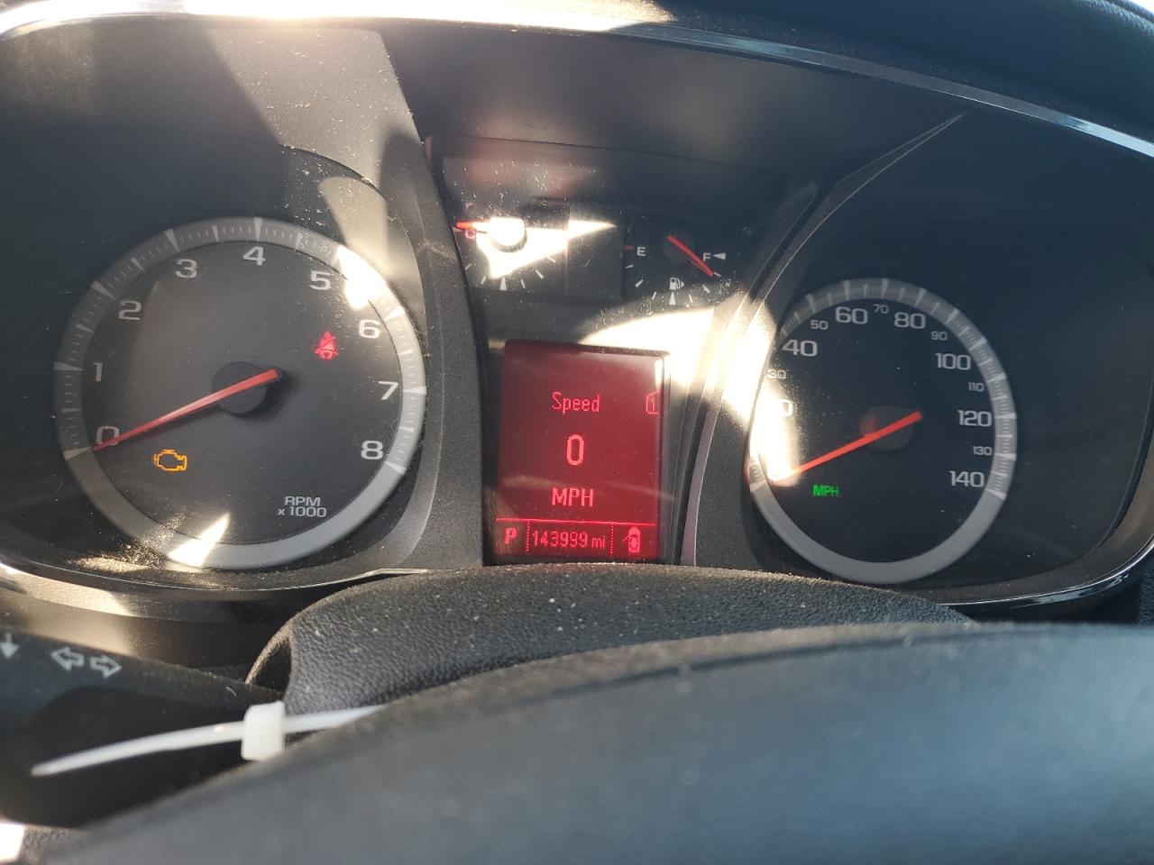 2012 GMC Terrain Slt VIN: 2GKALUEK5C6196174 Lot: 84375925