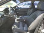 2020 NISSAN ALTIMA S   for sale at Copart LA - BATON ROUGE