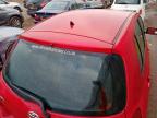 2009 TOYOTA YARIS TR VVT-I  for sale at Copart PETERLEE