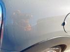 2014 MINI COOPER  for sale at Copart SANDY