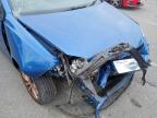 2007 VOLKSWAGEN POLO for sale at Copart CHESTER