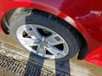 2008 AUDI A3 SPORT 158 TFSI  for sale at Copart ROCHFORD