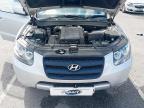 2009 HYUNDAI SANTA FE G for sale at Copart CHESTER