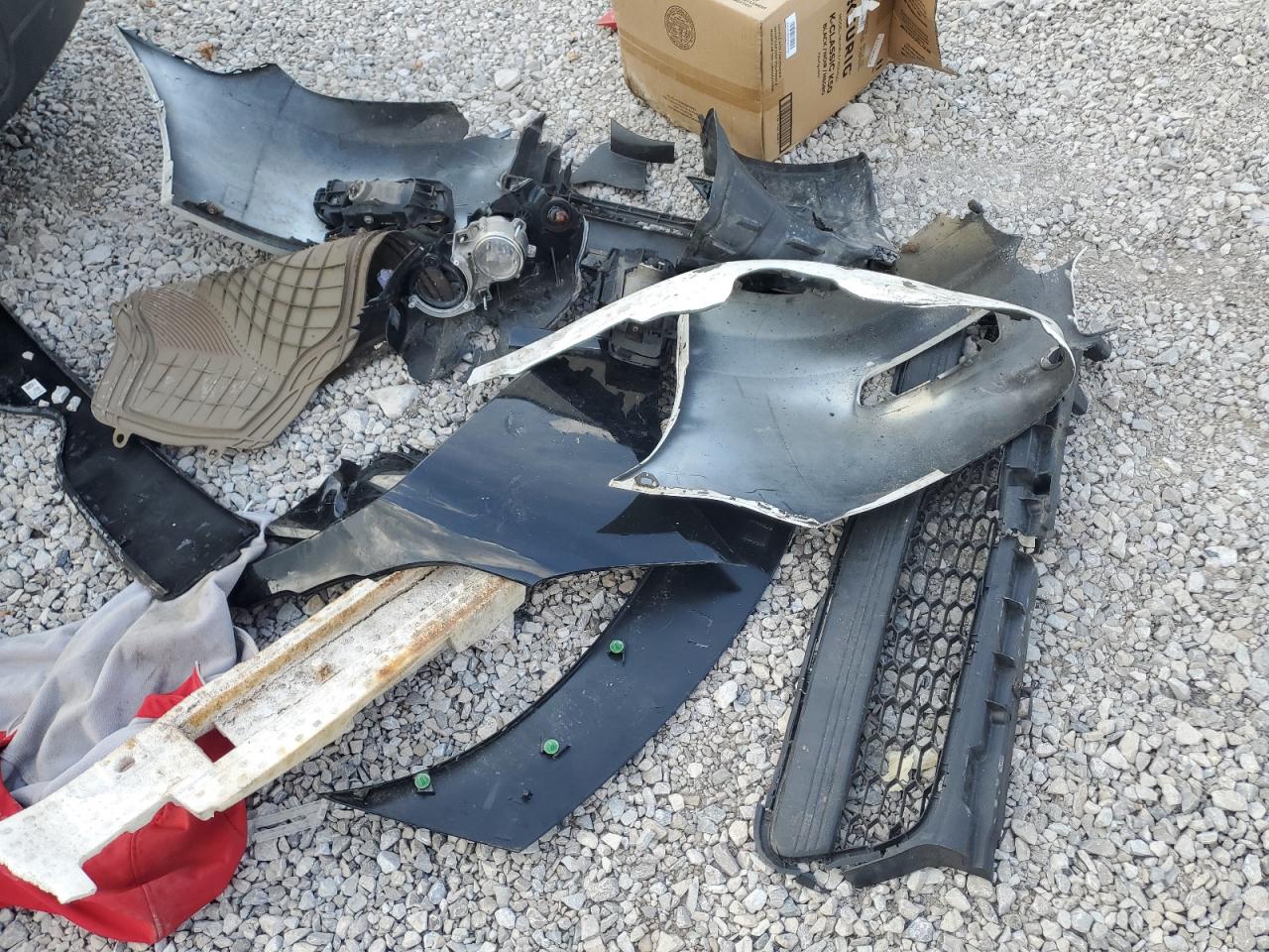 2009 Mazda 3 S VIN: JM1BK343091196389 Lot: 80645775