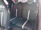 2016 ABARTH 595  for sale at Copart BRISTOL