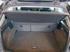 2010 VOLKSWAGEN POLO MODA for sale at Copart SANDTOFT