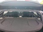 2016 HYUNDAI I30 SE for sale at Copart BELFAST