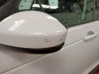 2020 LAND ROVER DISCOVERY SPORT D 4X2  for sale at Copart NEWBURY