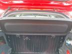 2012 VAUXHALL CORSA LIMITED EDITION  for sale at Copart WHITBURN
