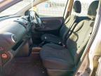 2007 NISSAN NOTE SE  for sale at Copart CORBY