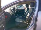 2013 VAUXHALL INSIGNIA ELITE NAV CDTI E  for sale at Copart YORK