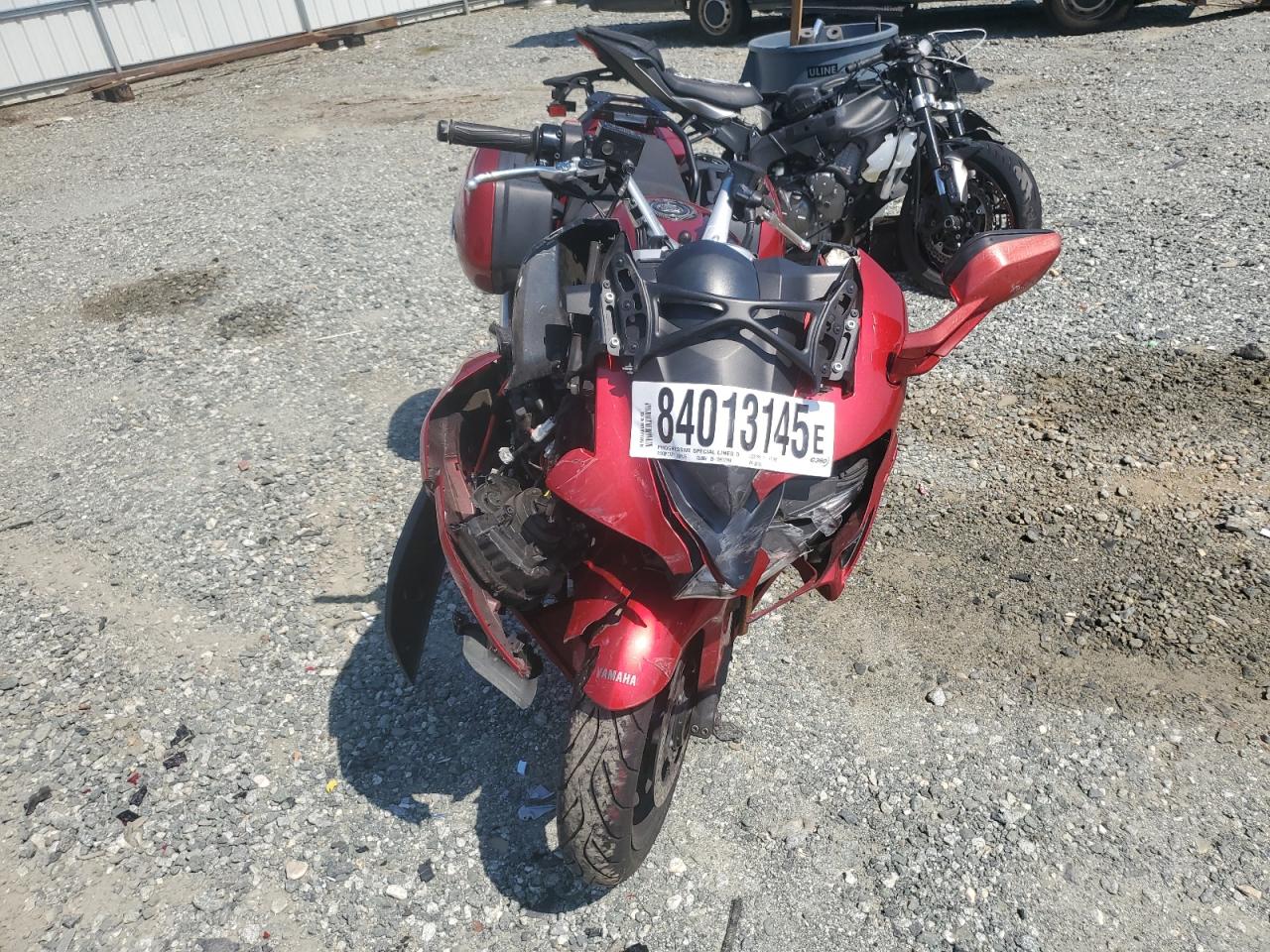 fjr 1300
