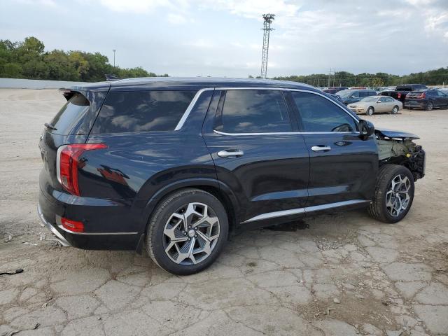  HYUNDAI PALISADE 2022 Gray
