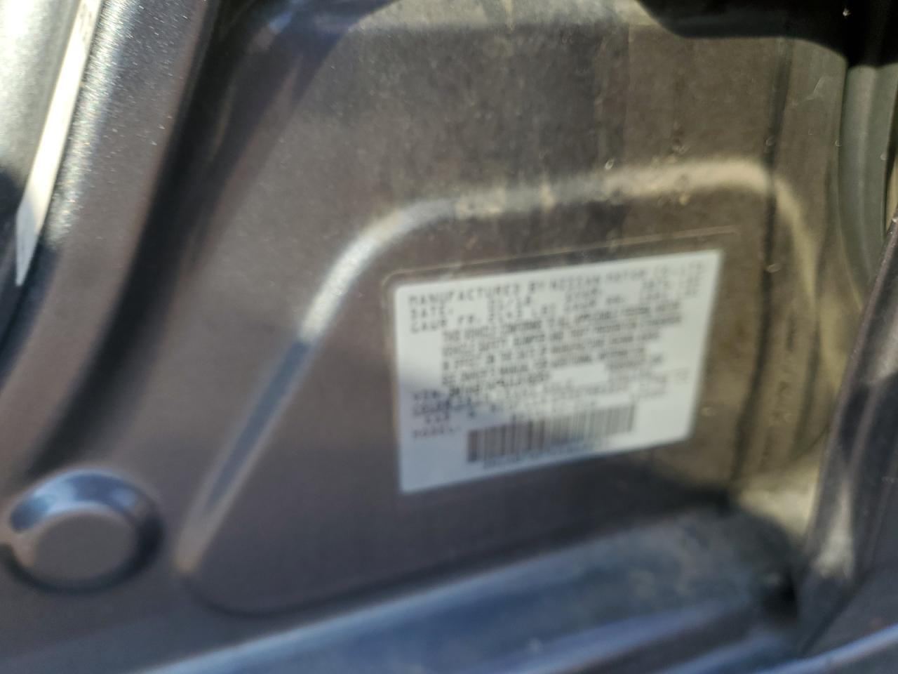 2018 Nissan Sentra S VIN: 3N1AB7AP9JL618251 Lot: 71701535