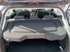 2013 FORD FOCUS ZETEC TURBO  for sale at Copart NEWBURY
